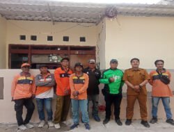 Rumah Lebih Layak, Warga Tanah Kali Kedinding Apresiasi Program Rutilahu DPRKPP Surabaya