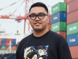 Menguji Komitmen Bersih-Bersih KKN : Kasus Sekjen KAKI Masuk ke Meja Presiden Prabowo