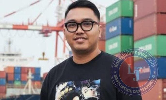 Menguji Komitmen Bersih-Bersih KKN : Kasus Sekjen KAKI Masuk ke Meja Presiden Prabowo