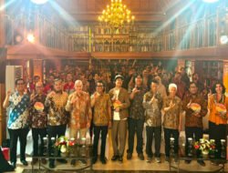 Puncak Penghargaan JNE Content Competition 2026, Wadah Kreativitas Anak Bangsa