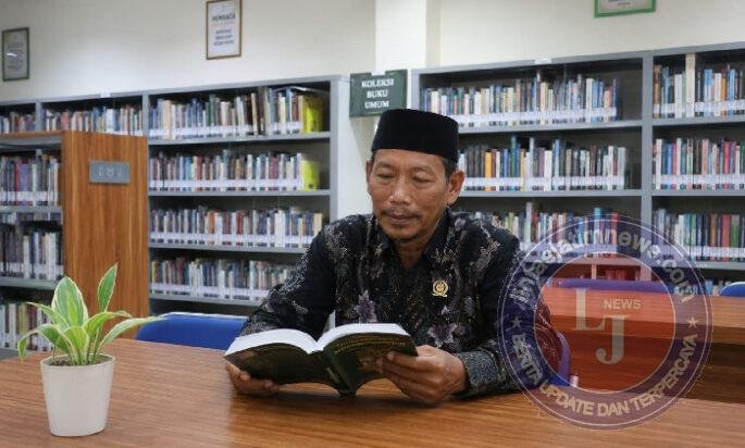 Hidup yang Berkah : Menjadikan Setiap Langkah Bernilai Kebaikan