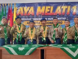 Jangan Pernah Meremehkan Kebaikan Sekecil Apa Pun