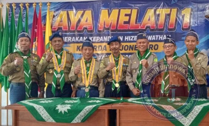 Jangan Pernah Meremehkan Kebaikan Sekecil Apa Pun