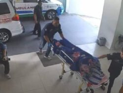 Polda Metro Jaya Dalami Kematian Pria Berinisial S, Puslabfor Dilibatkan dalam Olah TKP