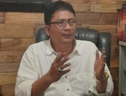 Harapan Rakyat Untuk Kapolri : Peluang Besar Karyoto Menggantikan Posisi Sigit Listyo