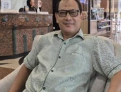 Sesuai UUD 1945​Kritik Tajam Pengelolaan BUMN : Laba Bukan Segalanya, Konstitusi Amanatkan Negara Layani Rakyat