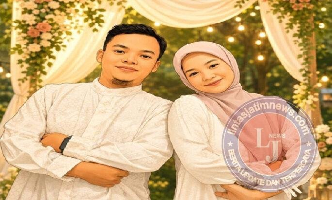 Fondasi Keluarga Harmonis dalam Islam : Sakinah, Mawaddah, dan Rahmah