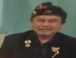 ‎Kongres Kebudayaan Akan Diadakan di 5 Provinsi