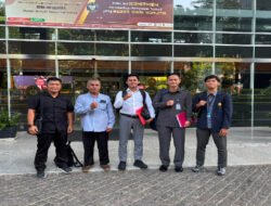 Yayasan Hang Tuah Surabaya Hadapi Gugatan PKPU di Pengadilan Niaga Jakarta