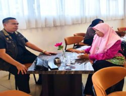 Diduga Menimbulkan Kerugian Lebih dari Rp5 miliar, Korban Penipuan Investasi Desak Polda Lampung segera Tindak Pelaku