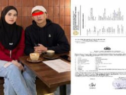 Diduga Gelapkan Uang Pinjaman Bank dan Telantarkan Istri, Pekerja Migran di Jepang Asal Nganjuk Dipolisikan