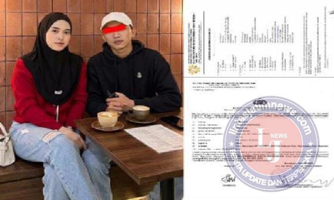 Diduga Gelapkan Uang Pinjaman Bank dan Telantarkan Istri, Pekerja Migran di Jepang Asal Nganjuk Dipolisikan