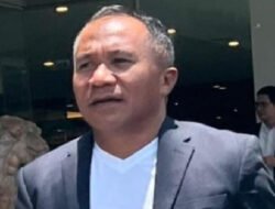 Kinerja 2 Tahun Prabowo-Gibran Dinilai Memuaskan, Program MBG hingga Sembako Jadi Penopang Utama