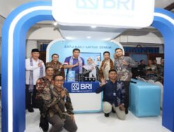 Kemendagri Dukung Penguatan Pembiayaan Perumahan untuk Percepatan Program 3 Juta Rumah di Jawa Timur