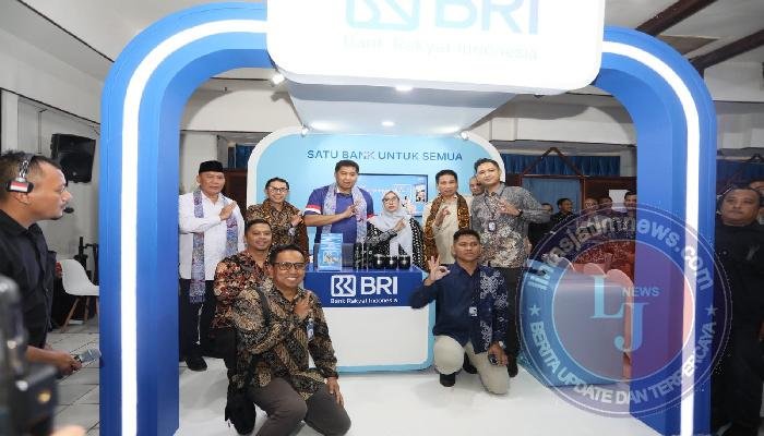 Kemendagri Dukung Penguatan Pembiayaan Perumahan untuk Percepatan Program 3 Juta Rumah di Jawa Timur