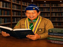 Keberkahan Hidup Hadir Melalui Kesederhanaan, Ketulusan, Kesabaran, dan Keikhlasan