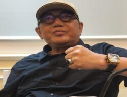 Bersama Polda Metro Jaya, Bamus Betawi Sepakat Jaga Kota Jakarta Agar Tetap Aman Serta Kondusif