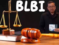 Pendiri Beranda Ruang Diskusi Dorong Negara Buka Dialog dalam Penyelesaian BLBI