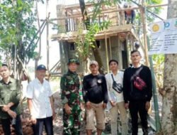 Petani Munjul Bersyukur, Program Optimasi Lahan 2026 Jadi Napas Baru bagi Pertanian dan Keluarga