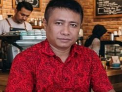 Marak Jual Beli Bahan Kimia Pertambangan via Online, Pegiat Hukum Desak Dittipideksus Bareskrim Polri Tindak Tegas