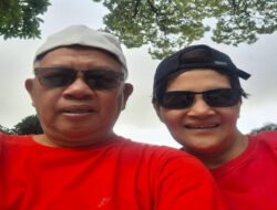 NGISLAM, Buku Ke-9 Karya Djadi Galajapo