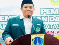 Promosi Miras Gunakan Ayat Al Qur’an, Ketua FKDMI Jakarta Barat : Minta Segera Polri Tindak Tegas dan Usut Tuntas