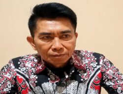Perkara Laka 2017 Sudah Inkrah, Akademisi: Tak Bisa Diperiksa Kembali