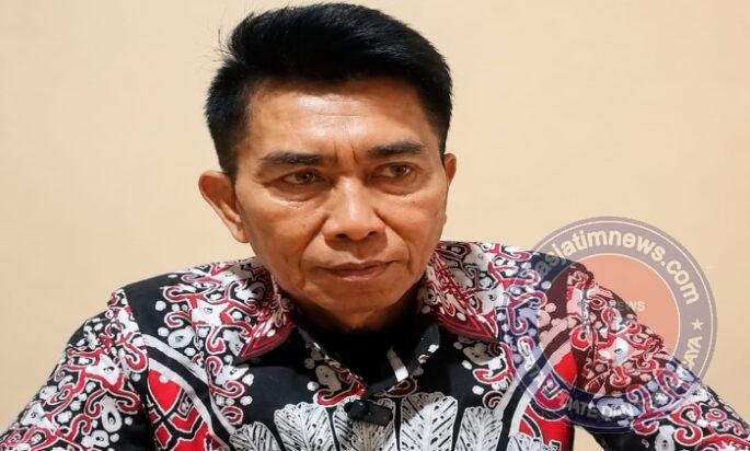 Perkara Laka 2017 Sudah Inkrah, Akademisi: Tak Bisa Diperiksa Kembali