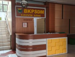 Skandal NIK Ganda Bos PT IMI Seret Kadis, BKPSDM Pastikan Periksa: Akankah Tuntas atau Sekadar Formalitas?