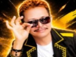 ​Meniti Karier dari Kampung ke Kampung hingga ke Johar Malaysia, Bejo Purnama Siap Gebrak Musik Tanah Air Lewat Album Perdana