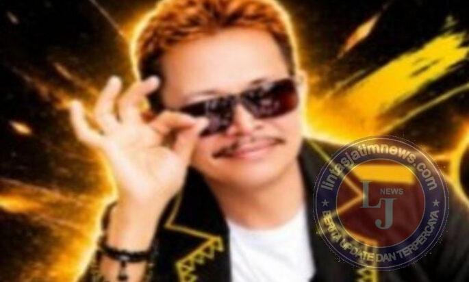 ​Meniti Karier dari Kampung ke Kampung hingga ke Johar Malaysia, Bejo Purnama Siap Gebrak Musik Tanah Air Lewat Album Perdana