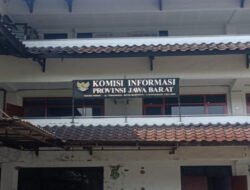 Ada Apa di Desa Jayabakti? Pokja IWO Indonesia Lawan Sikap Tertutup Pemdes Lewat Jalur Hukum