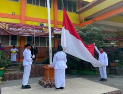 Merdeka Belajar, Merdeka Berakhlak: Menjaga Generasi Digital dari Penjajahan Bentuk Baru