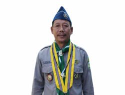 Fathurrahim Syuhadi : Selamat HUT RI ke-81, Indonesia Berdaulat, Adil, dan Makmur