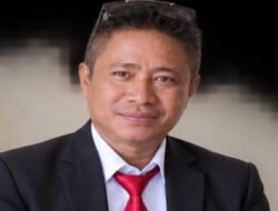 Dugaan Korupsi Perjadin DPRD Ternate, Polda Malut Diminta Bekerja Profesional dan Transparan