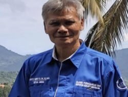 Berani Maki, Berani Dong Diproses,MIO Indonesia Tolak Damai Dengan Hotman Paris