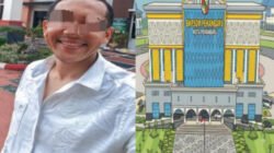 Sekretaris DPRD Pekanbaru Disorot, Dugaan Pemalsuan Buku Nikah dan Pelanggaran Disiplin Berat Diadukan ke BKPSDM