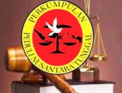 Ketika Cessie Berujung Eksekusi : DPN Soroti Dugaan Pengosongan Aset di Cinere