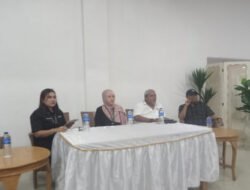 MAKI Jatim dan Pancoran Grup Teken MoU Pendampingan, Siapkan Sejumlah Terobosan dan Bangkitkan Kembali NTV