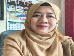 Transformasi Praktik Kinerja Guru melalui Coaching Berkelanjutan untuk Mewujudkan Pembelajaran Mendalam di SMP Negeri 3 Babat