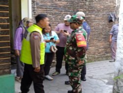 Tiga Pilar Kelurahan Joyotakan Kunjungi Griyah Canting Solo Dukung Pelestarian Budaya dan Pengembangan Ekonomi Kreatif