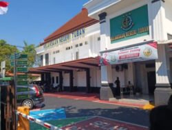 Nama EDP Disebut dalam Kasus Tambang Ilegal, Masyarakat diminta Untuk Tidak Menghakimi Sebelum Ada Bukti Yang Sah Secara Hukum