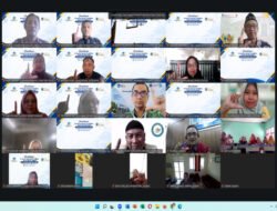 Permendikdasmen No. 7 Tahun 2025 Dibedah, Dinas Pendidikan Lamongan Tegaskan Aturan Penugasan dan Periodisasi Kepala Sekolah