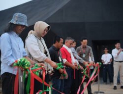 ARTSUBS Besar, Menjawab Tantangan Kota Surabaya yang Juga Besar