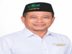 Harlah ke-97 LP Ma’arif NU, Ali Nurdin : Terus Mengabdi Membangun Pendidikan Berkarakter