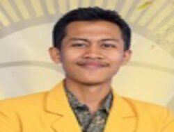 Rizqi Farid Al-Husni Terpilih sebagai Ketua Umum IPM Lamongan Periode 2026–2028