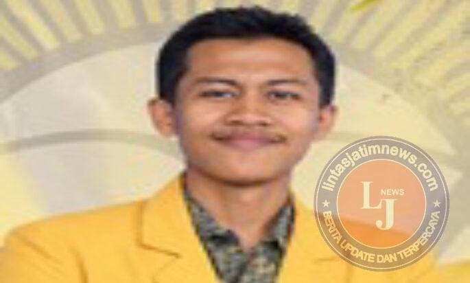 Rizqi Farid Al-Husni Terpilih sebagai Ketua Umum IPM Lamongan Periode 2026–2028