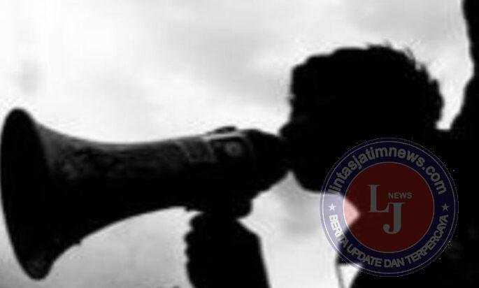 Aktivis Imbau Masyarakat Hindari Aksi Anarkis pada Peringatan Hari Tani