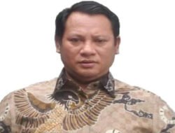 Peran Negara terhadap Transformasi Teknologi Digital dan Komputasi Data