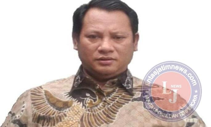 Peran Negara terhadap Transformasi Teknologi Digital dan Komputasi Data